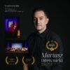 Mariusz Drewnicki - Gentleman Wedding Story