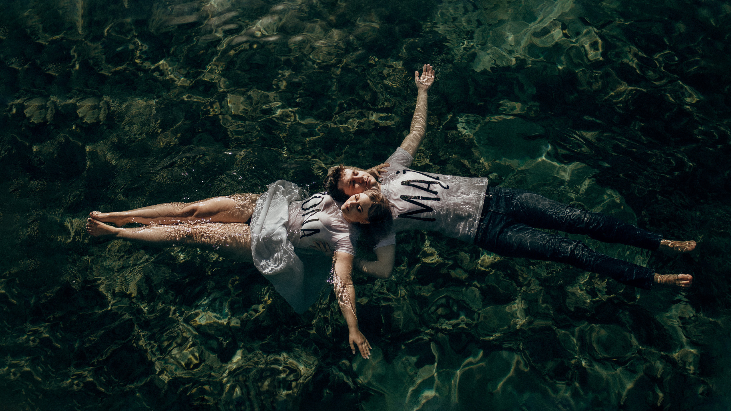 Fotografia i Film ślubny Rzeszów Gentleman Wedding Story