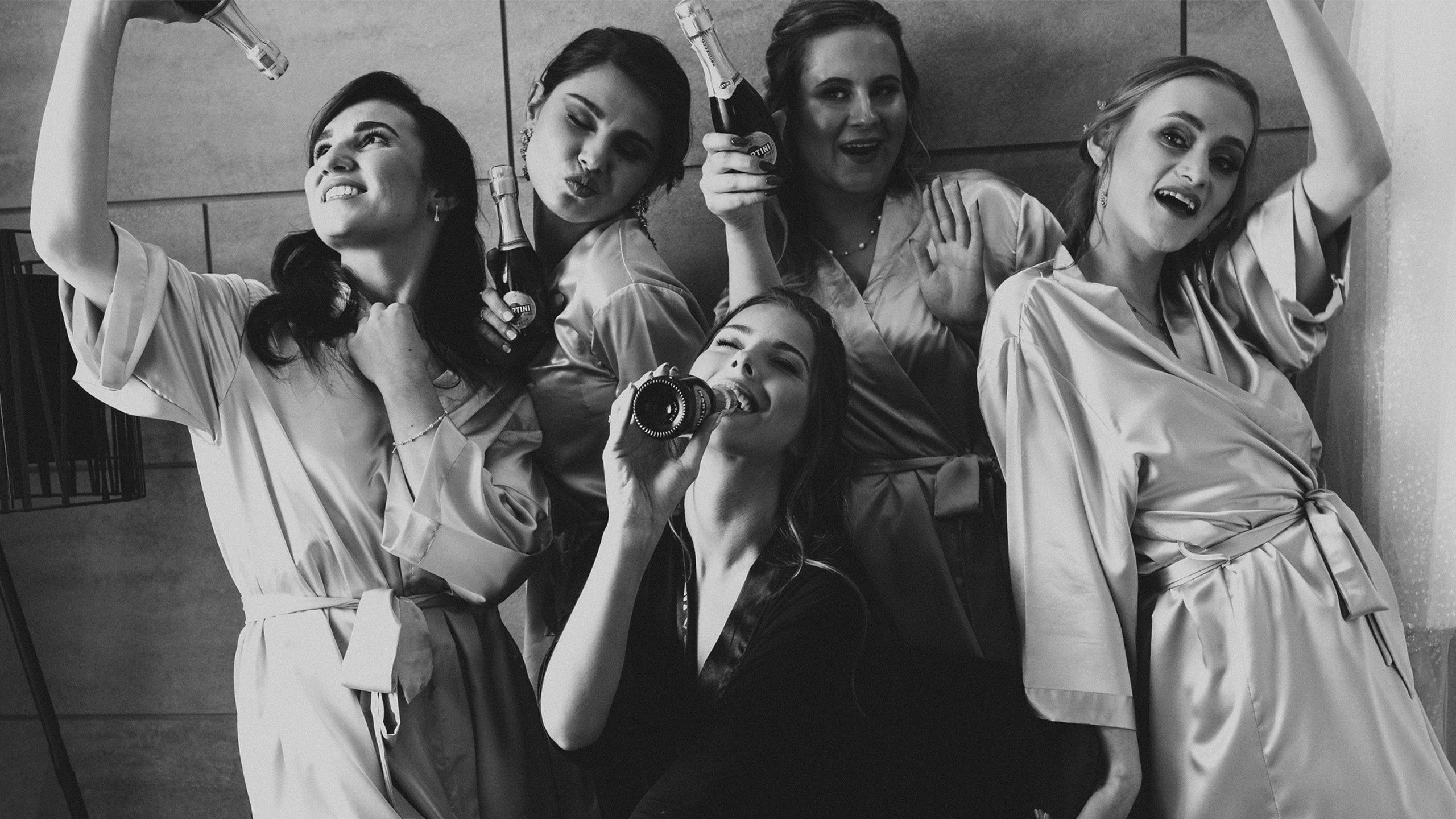 Fotografia i Film ślubny Rzeszów Gentleman Wedding Story