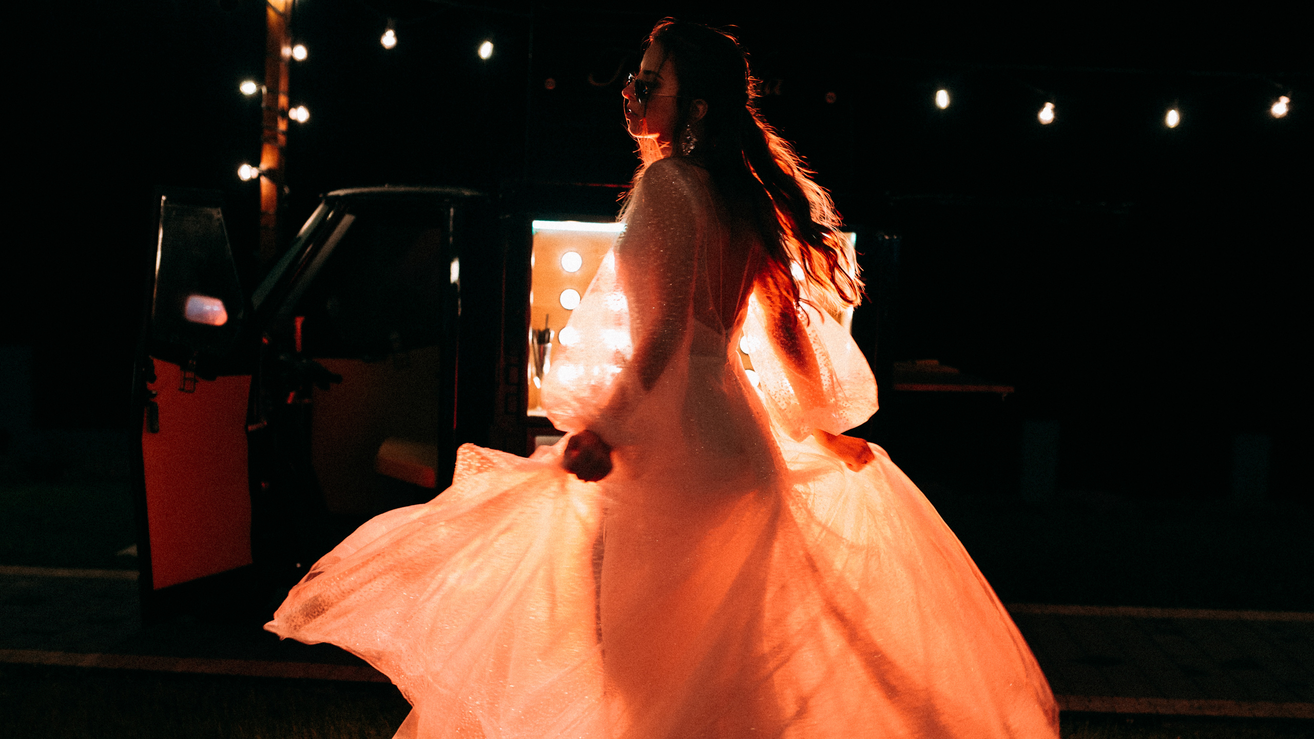 Fotografia i Film ślubny Rzeszów Gentleman Wedding Story