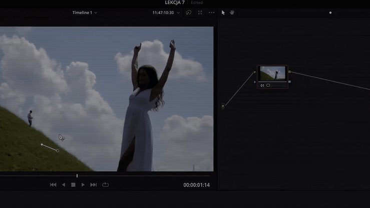 Wedding Video Editor