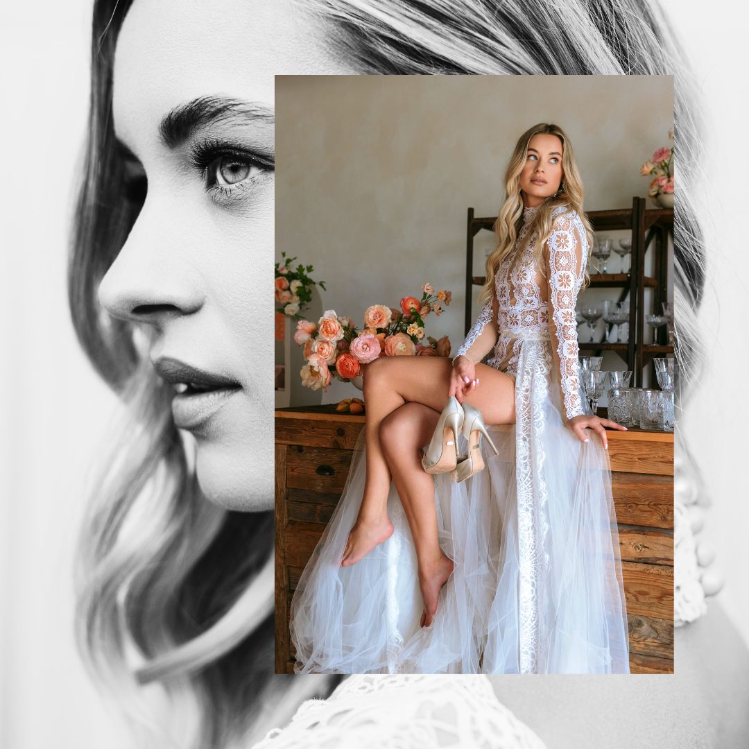 6-film-slubny-fotografia-slubna-gentleman-wedding-story