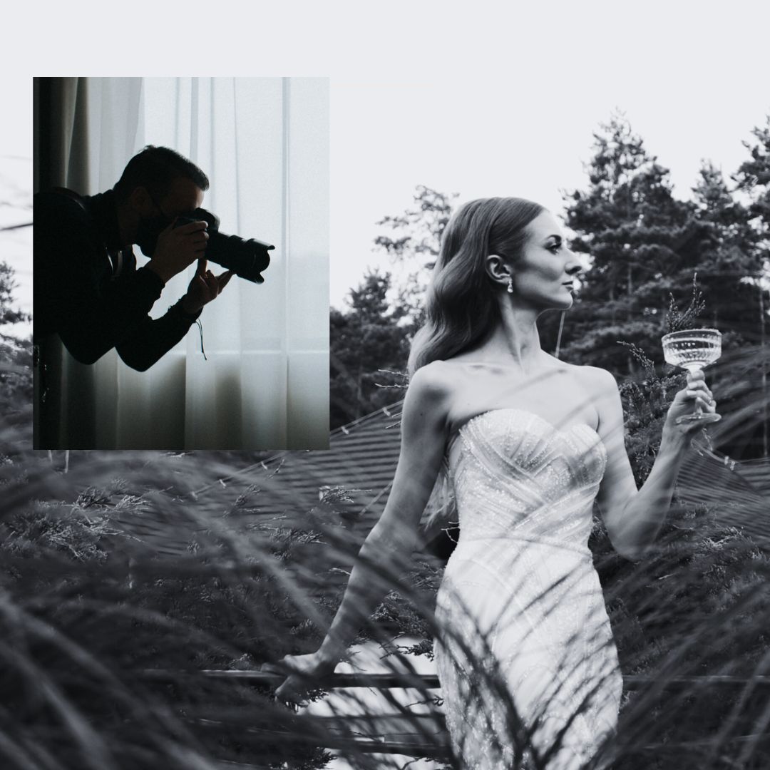 modul-1-filmowanie-wedding-mastershot-gentleman-wedding-story