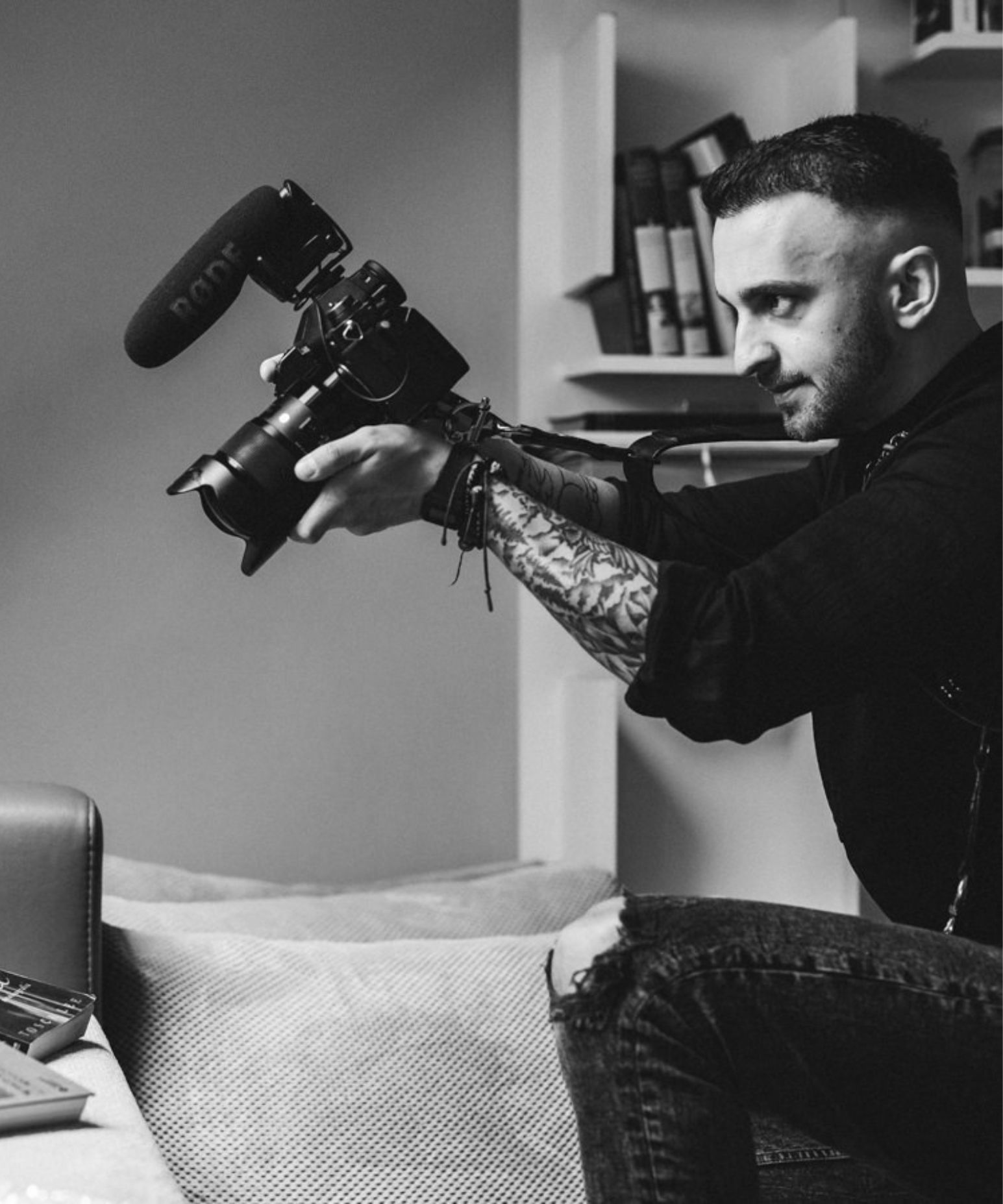 wedding-mastershot-kurs-filmowania