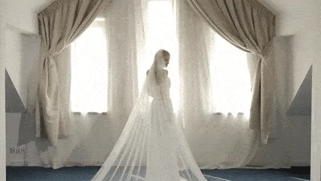 Gentleman Wedding Story Film ślubny showreel